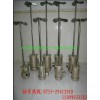 加藥攪拌機(jī)，液體攪拌機(jī)，藥水?dāng)嚢铏C(jī),化工攪拌機(jī),污水?dāng)嚢铏C(jī)