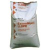 線性低密度聚乙烯 LLDPE