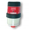 TFTM500自動(dòng)注脂器