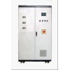 汽車4S店專用加油機(jī)-4S店用設(shè)備
