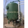 JH機(jī)械過(guò)濾器，活性碳過(guò)濾器，石英砂過(guò)濾器