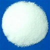 城市污水處理聚丙烯酰胺、絮凝劑PAM、水處理藥劑價(jià)格廠家直銷