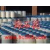 乳化劑司盤S-80，S-60，S-40，S-20