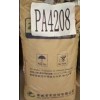 通用塑膠，工程塑膠，塑膠原料，PA6，4208