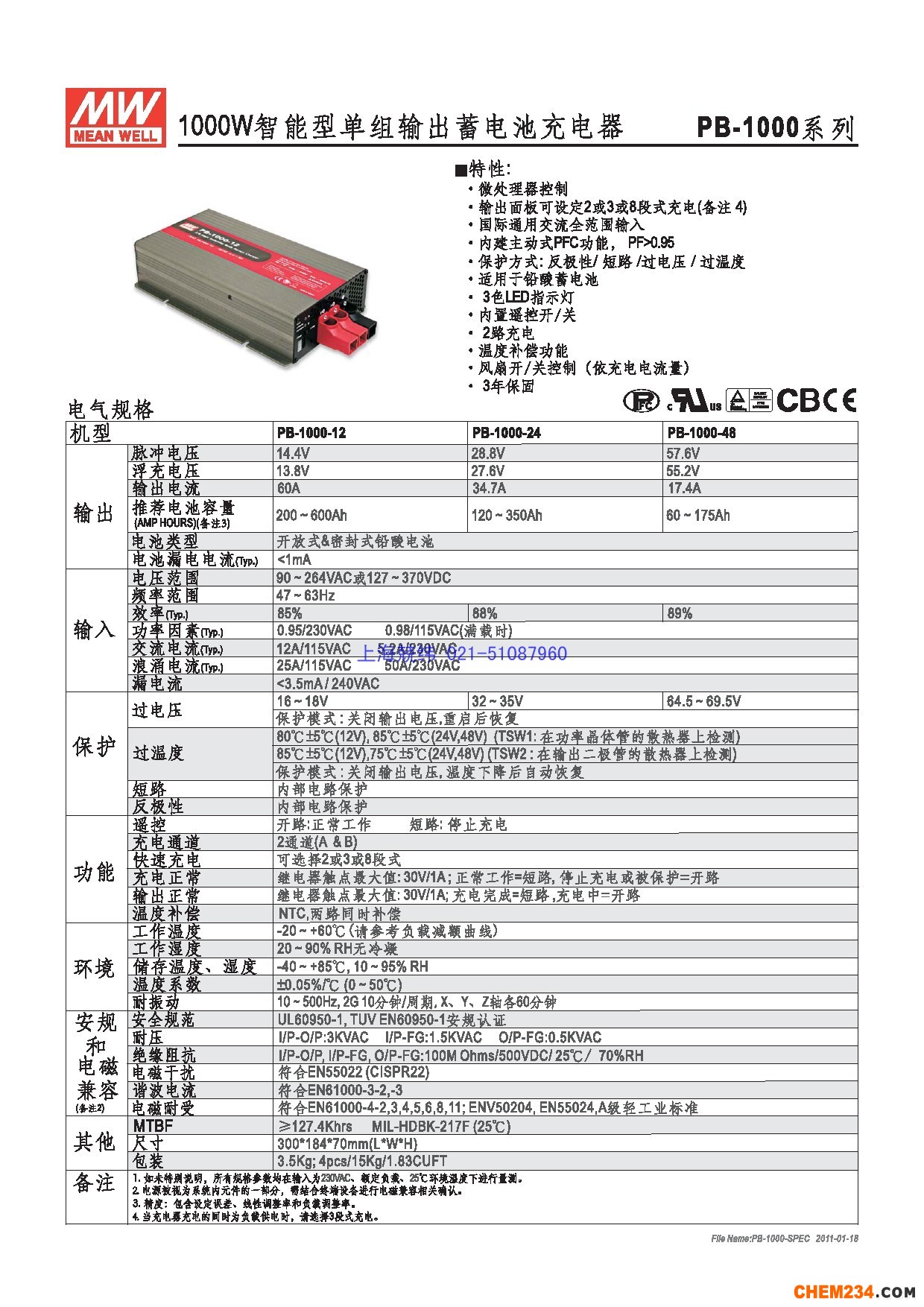開關電源，正宗臺灣明緯，原裝臺灣明緯，正品明緯開關電源