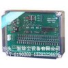 SXC-8門脈沖噴吹控制儀供應、8門控制脈沖控制儀泊頭一恒