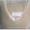 果膠酶生產廠家，果膠酶報價，果膠酶