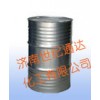 全國(guó)低價(jià)供應(yīng)丙烯酸羥乙酯，全國(guó)發(fā)貨，薄利多銷