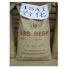 通用塑膠，工程塑膠，塑膠原料，ABS，15A1