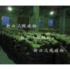 耐火材料用新必達(dá)NR950微硅粉(硅灰)