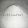 工業(yè)硝酸鉀 玻璃有硝酸鉀，陶瓷用硝酸鉀 化工用硝酸鉀