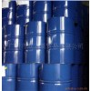 清潔燃料嘉源甲醇汽油動(dòng)力足節(jié)能環(huán)保技術(shù)