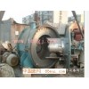 求購二手10-400萬大卡導(dǎo)熱油爐、二手酵母分離機(jī)、反應(yīng)釜