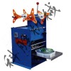 手動(dòng)多邊封蓋機(jī)