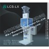 精萘定量包裝秤，精萘包裝機(jī)，自動包裝秤，定量包裝機(jī)