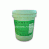 EA100阻燃膩?zhàn)?/></a>
<div><a href=