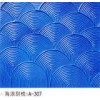 刮砂彈性質(zhì)感藝術(shù)漆價(jià)格，湖北質(zhì)感藝術(shù)漆代理，湖北藝術(shù)涂料廠