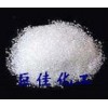 硫酸鎂,七水硫酸鎂,無水硫酸鎂,工業(yè)級(jí)硫酸鎂,食品級(jí)硫酸鎂