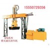 專業(yè)供應(yīng)QYQ液壓清車機(jī)