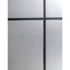 耐候水性氟碳漆價(jià)格，湖北氟碳漆施工，湖北氟碳漆品牌招商