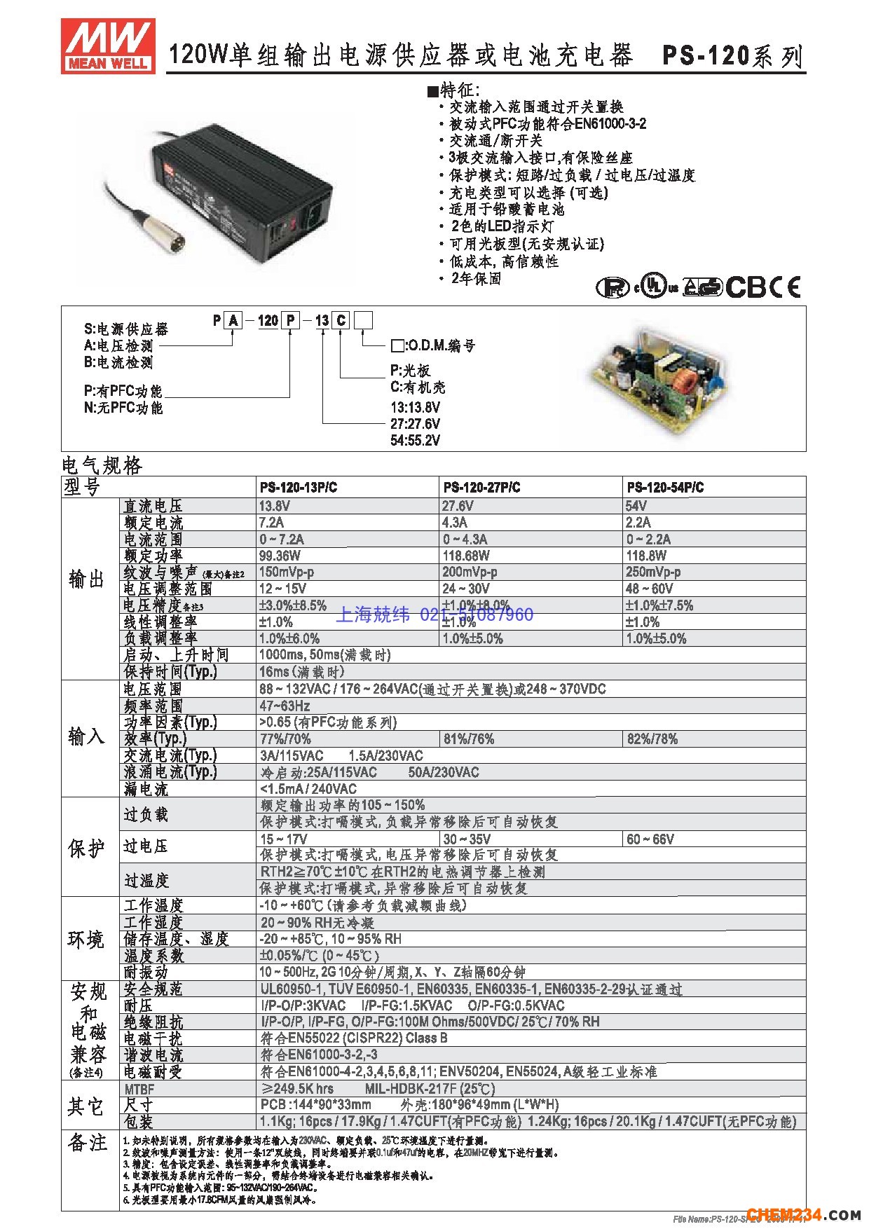 明緯電源 臺(tái)灣明緯電源，廣州明緯電源，蘇州明緯電源，明緯開(kāi)關(guān)電源,上海開(kāi)關(guān)電源,