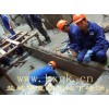 地下室堵漏、人防堵漏、隧道堵漏