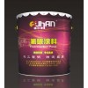 耐候油性氟碳漆品牌，湖北油性氟碳漆廠家誠(chéng)招湖北氟碳漆工程