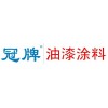 電鍍廠機(jī)械設(shè)備防腐防銹油漆涂料廠家直銷（湖北、湖南、甘肅）