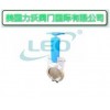 進(jìn)口刀型閘閥 美國LEO進(jìn)口刀型閘閥