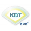 羥苯磺酸，88-46-0