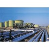 036-3、036-4型導靜電耐油防腐蝕涂料
