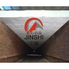 頁巖磚隧道窯，煤矸石磚窯施工用【陶瓷纖維模塊耐火棉】