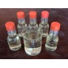 醫(yī)藥育菌液 油酸甲酯JG7518 替代豆油用作營養(yǎng)液