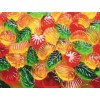 卡拉膠廠家\卡拉膠生產(chǎn)廠家\卡拉膠報價