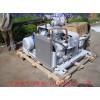 無油氧氣壓縮機