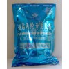 粘貼丙綸卷材專用膠粉