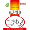 廠家供應雞、豬飲水專用的益多菌素