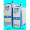 濟(jì)南壓鑄專用加熱模溫機(jī)