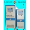 青島擠出機(jī)加熱模溫機(jī)
