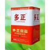 沙發噴膠、環保海綿噴膠