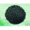 供應(yīng)浙江杭州活性炭、寧波活性炭、溫州活性炭