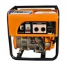 1KW汽油發(fā)電機(jī) 家用發(fā)電機(jī) 1KW發(fā)電機(jī)