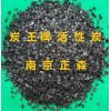 炭王牌ZS-14型凈化水用顆?；钚蕴?/></a>
<div><a href=