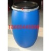 直銷(xiāo)120升塑料桶