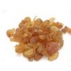廠家供應(yīng)優(yōu)質(zhì)阿拉伯膠詳細(xì)說明用途
