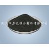 堿式氯化鋁/堿式氯化鋁價(jià)格/堿式氯化鋁廠家/堿式氯化鋁使用