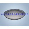 供應(yīng)優(yōu)質(zhì)聚丙烯酰胺/聚丙烯酰胺價(jià)格/聚丙烯酰胺生產(chǎn)廠家