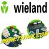 天津賽力斯優(yōu)價供應(yīng)德國Wieland模擬模塊
