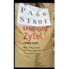 PA66 ST801~美國杜邦~超韌耐寒級~66尼龍料