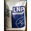 美國液氮PA6+PTFE RBL-4036 貨源穩(wěn)定